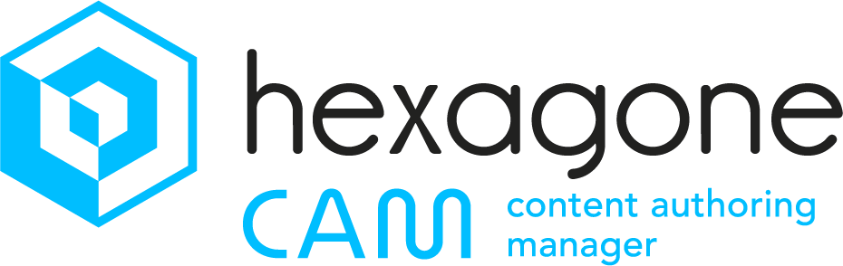 Hexagone CAM™ support Help Centre home page
